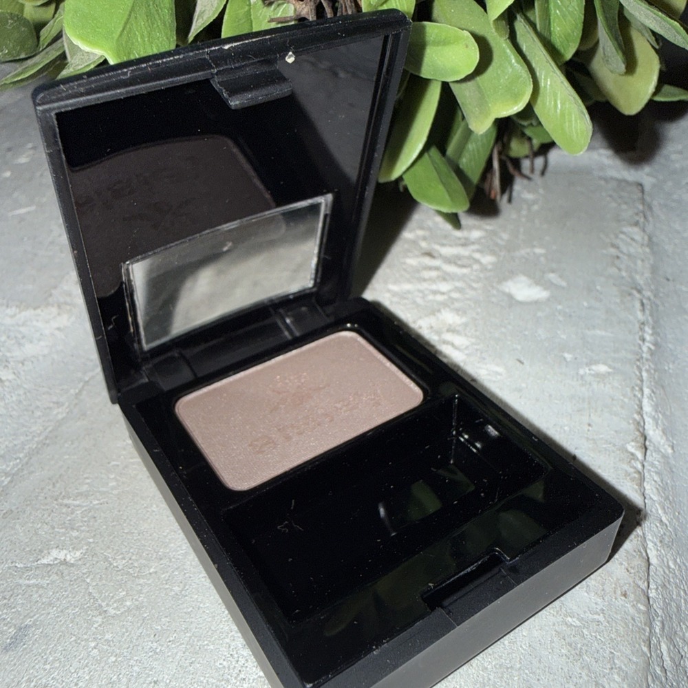 Sisley Paris Les Phyto-Ombres Luminous Eyeshadow #10 Quartz New No Box No Brush